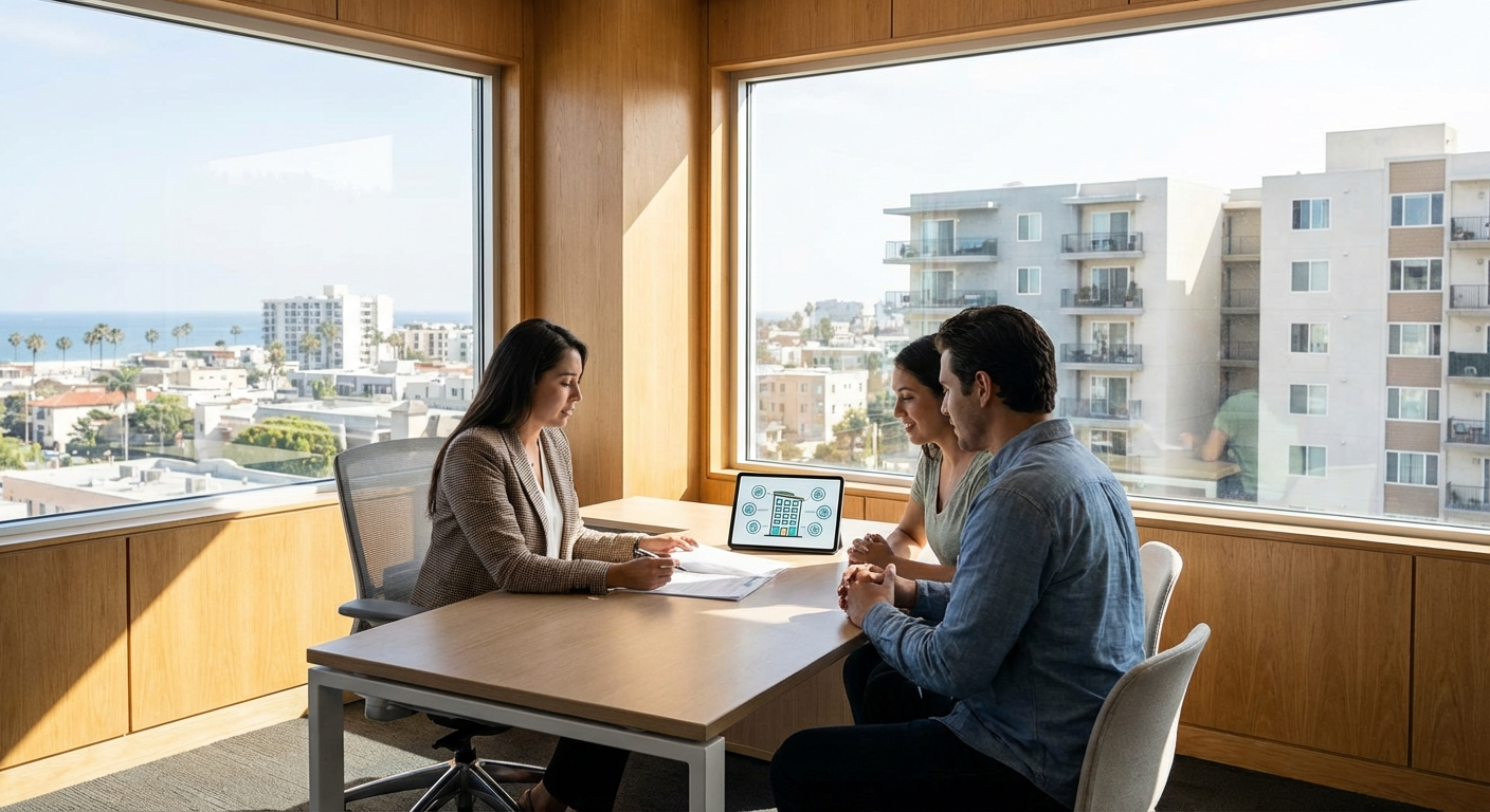 california renters insurance condo renters - California insurance guide