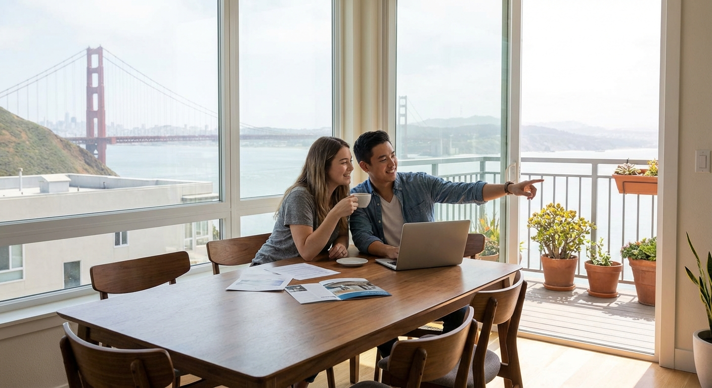 california renters insurance condo renters - California insurance guide