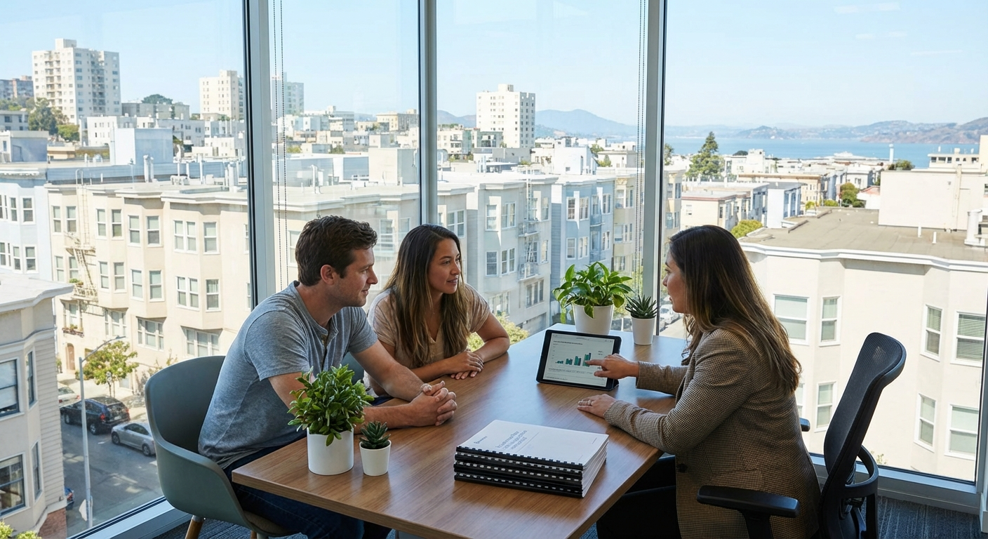 california renters insurance condo renters - California insurance guide