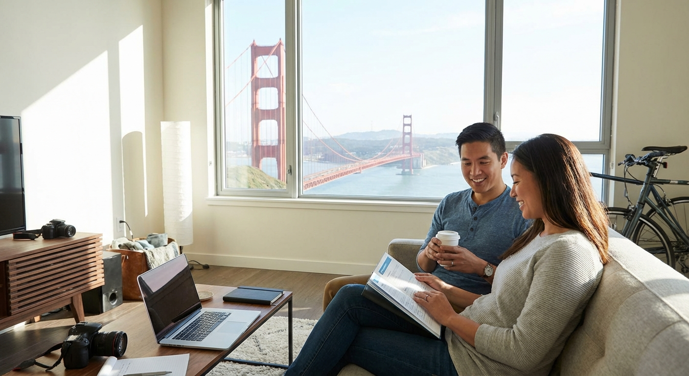 best renters insurance california 2026 - California insurance guide