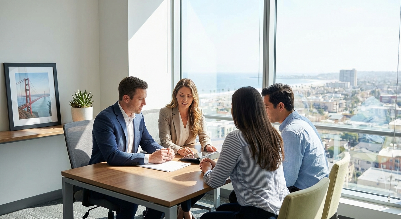 best renters insurance california 2026 - California insurance guide