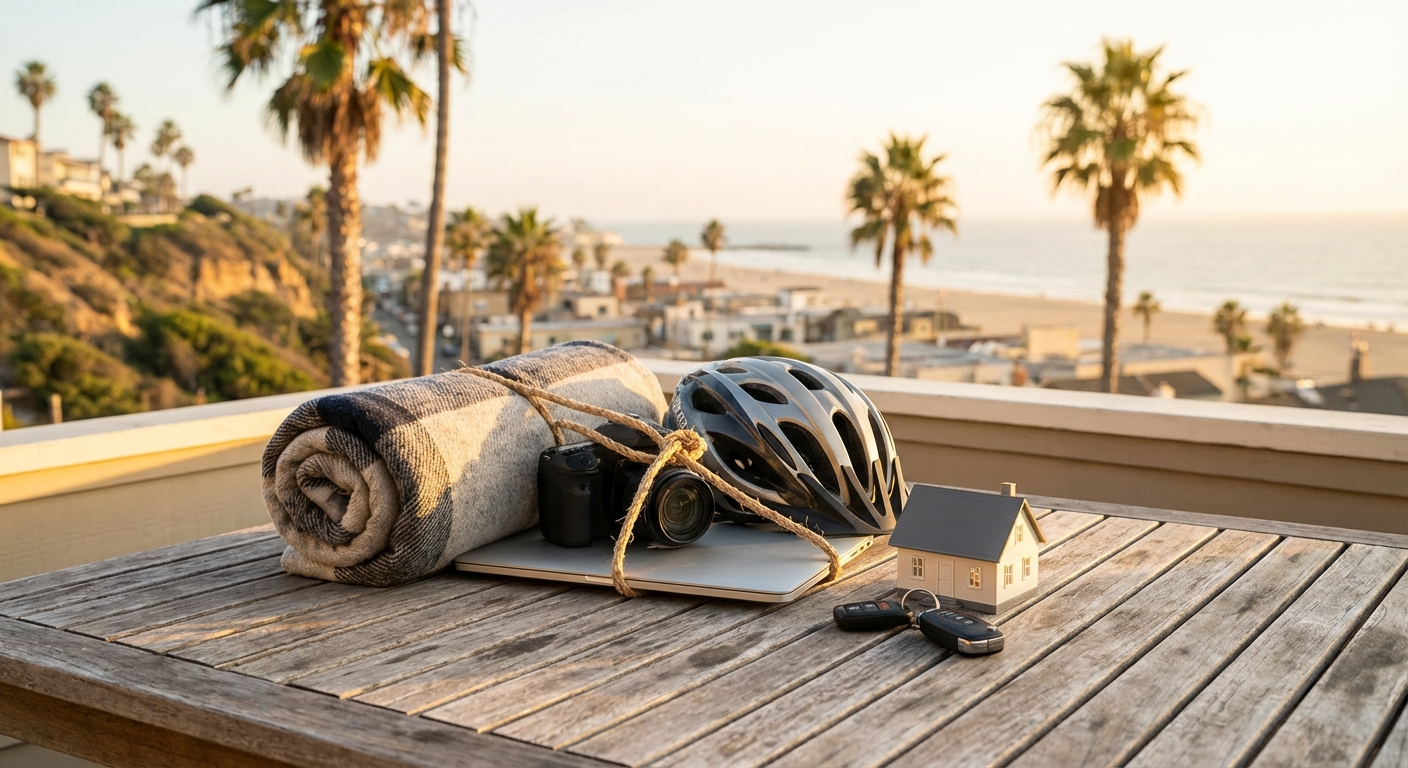 california renters insurance bundling options - California insurance guide