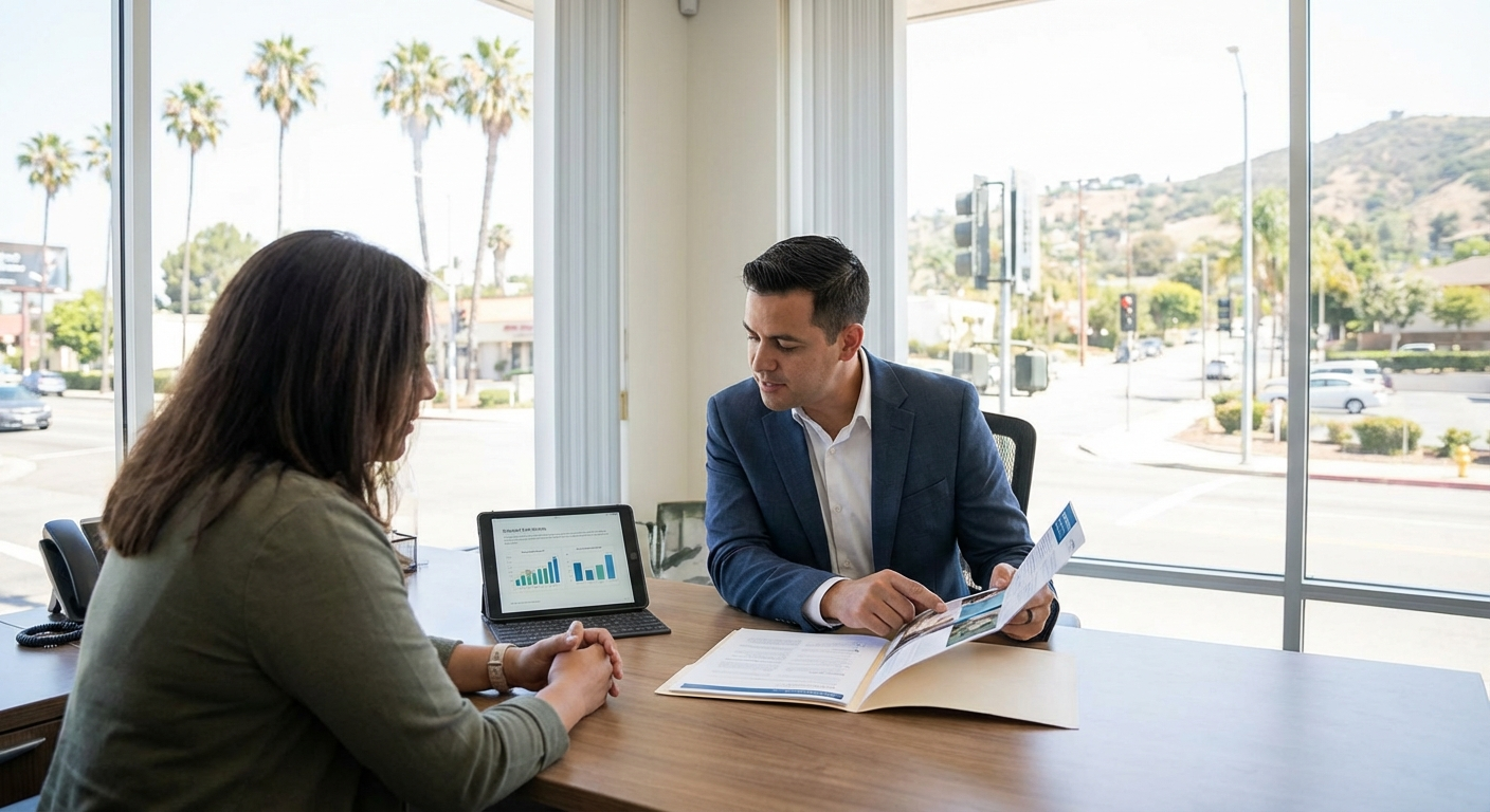 california renters insurance claims process - California insurance guide