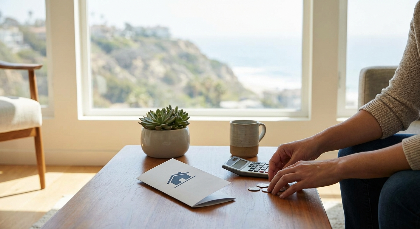 california renters insurance cost per month - California insurance guide