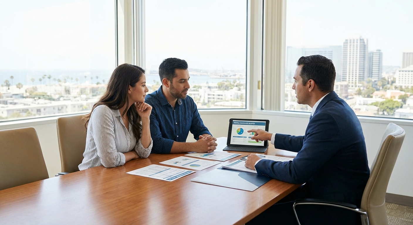 california renters insurance cost per month - California insurance guide