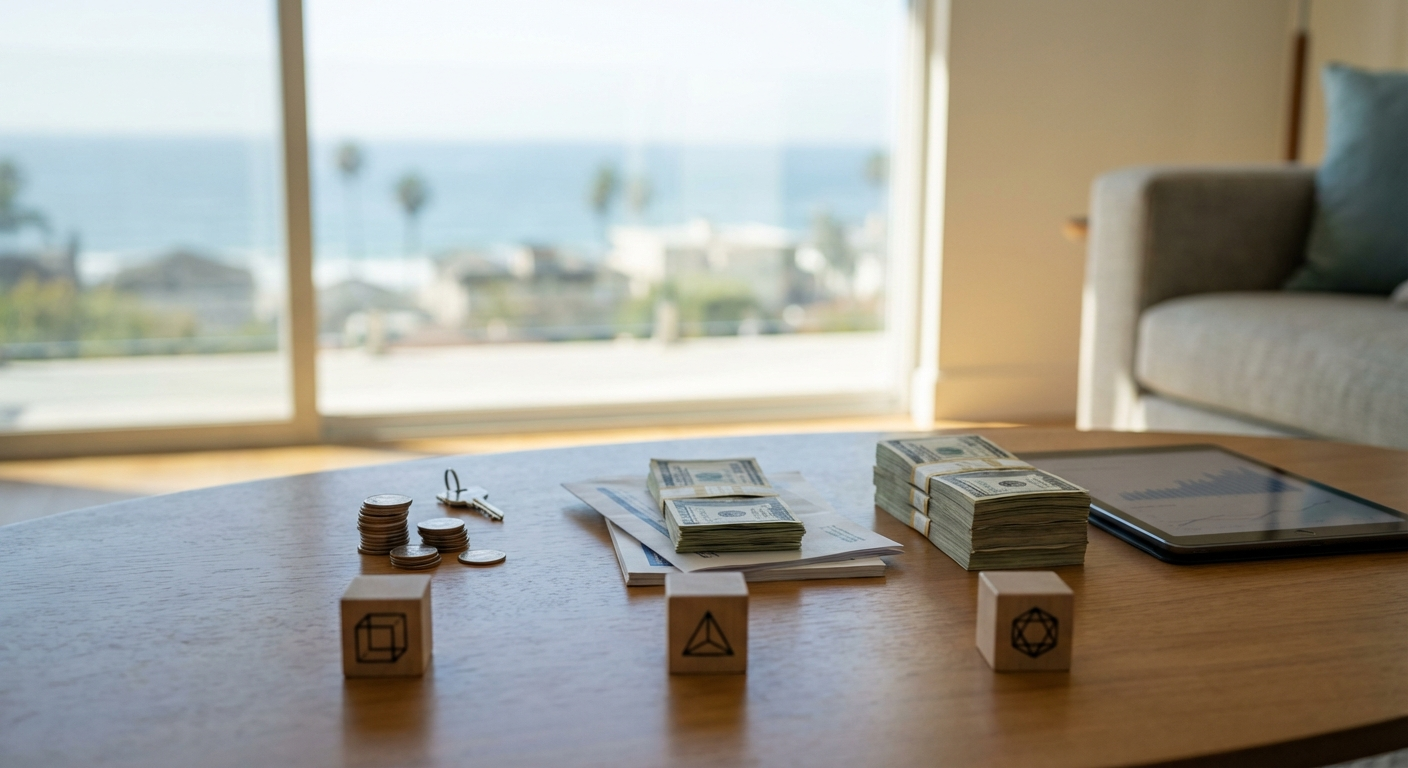 california renters insurance deductible options - California insurance guide