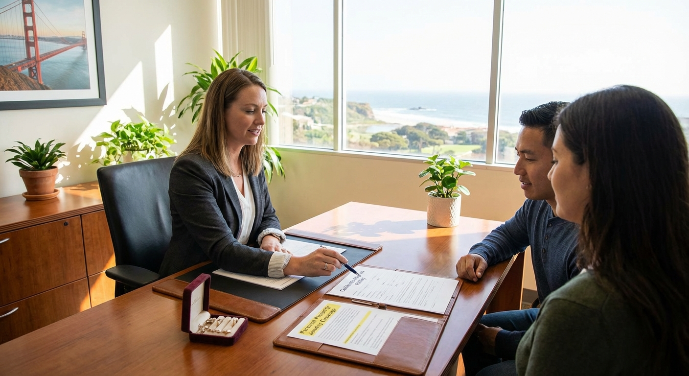 california renters insurance jewelry coverage - California insurance guide