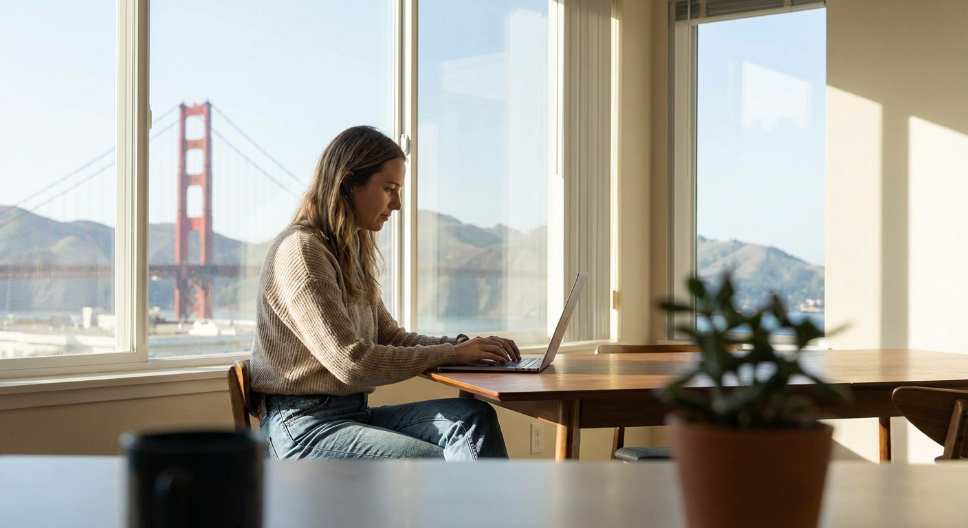 california renters insurance liability limits - California insurance guide