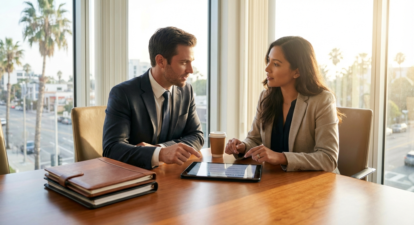 california renters insurance liability limits - California insurance guide