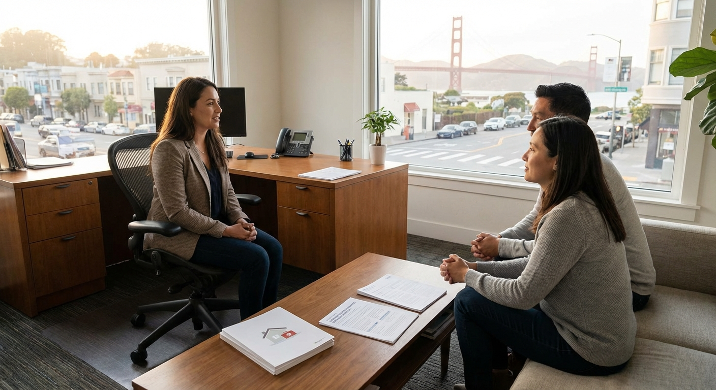 california renters insurance medical payments - California insurance guide