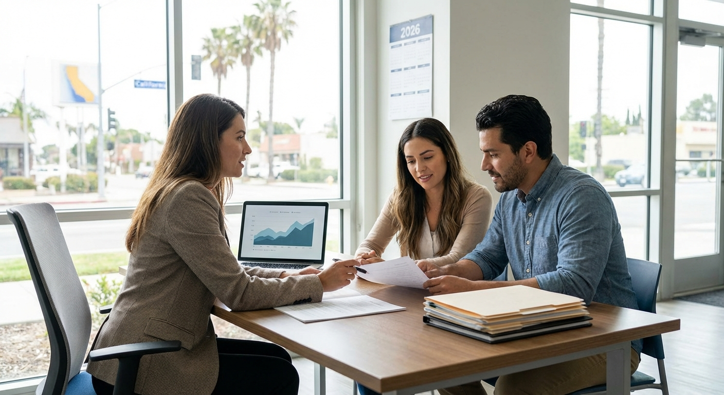 california renters insurance requirements 2026 - California insurance guide
