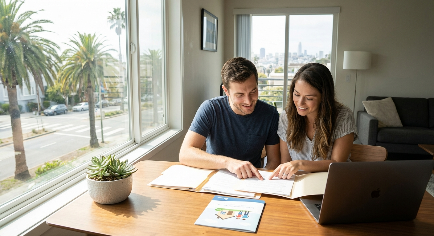 california renters insurance roommate coverage - California insurance guide