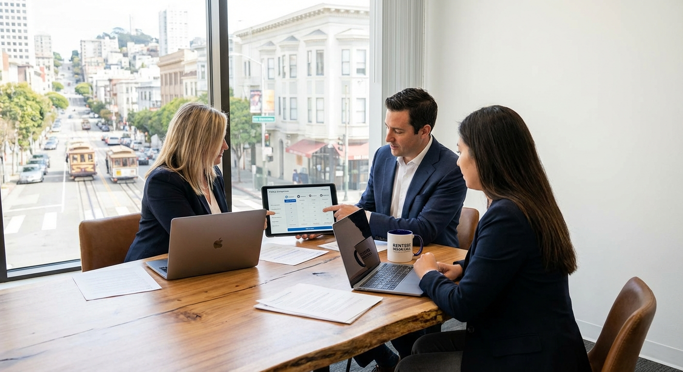 california renters insurance roommate coverage - California insurance guide