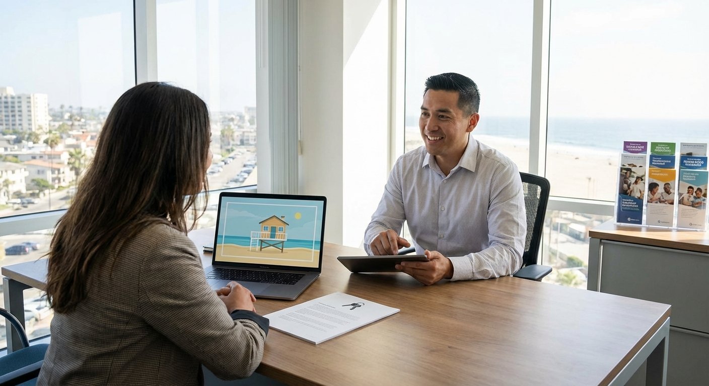 california renters insurance short term rental - California insurance guide