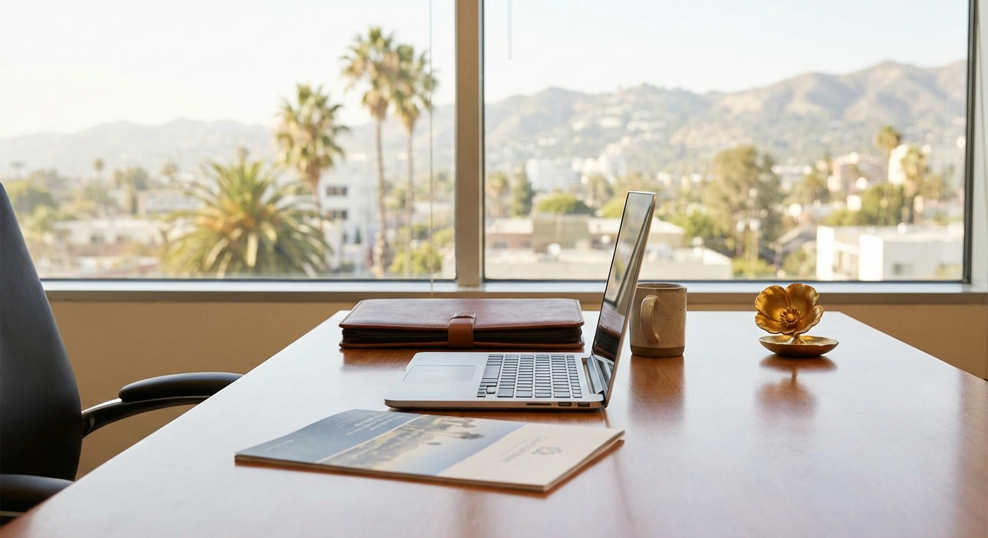 california renters insurance theft protection - California insurance guide