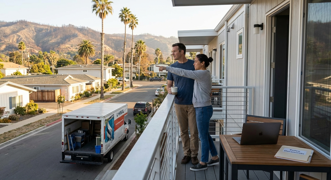 renters insurance california additional living expenses - California insurance guide