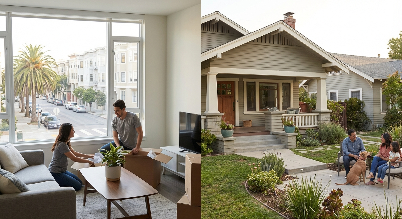 renters insurance california apartment vs house - California insurance guide