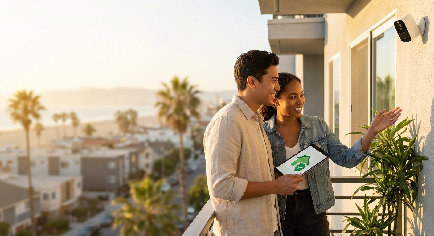 renters insurance california discount programs - California insurance guide
