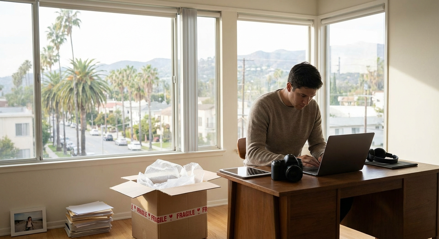 renters insurance california electronics coverage - California insurance guide