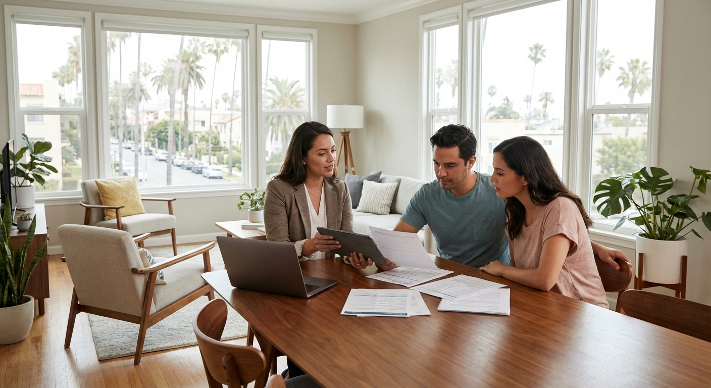 renters insurance california furnished rental - California insurance guide