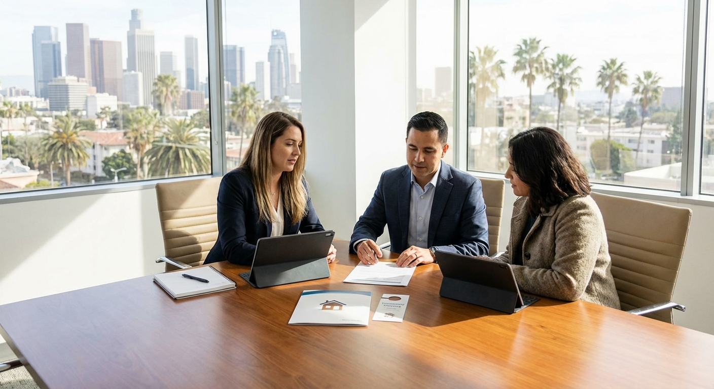 renters insurance california loss of use - California insurance guide