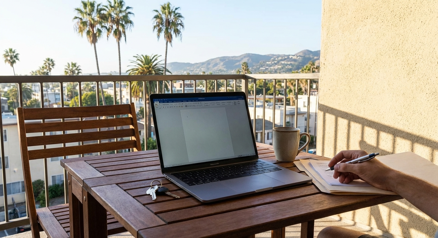 renters insurance california month to month lease - California insurance guide