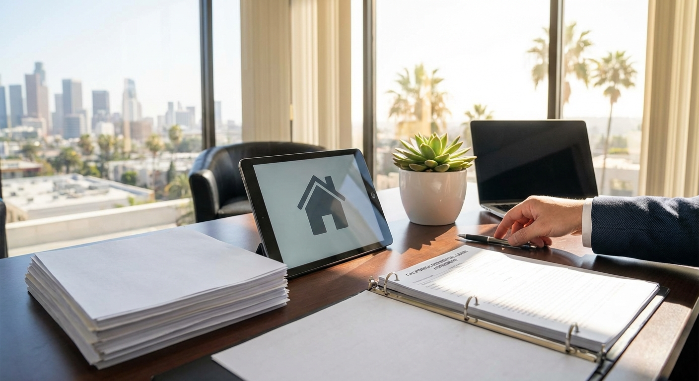 renters insurance california month to month lease - California insurance guide