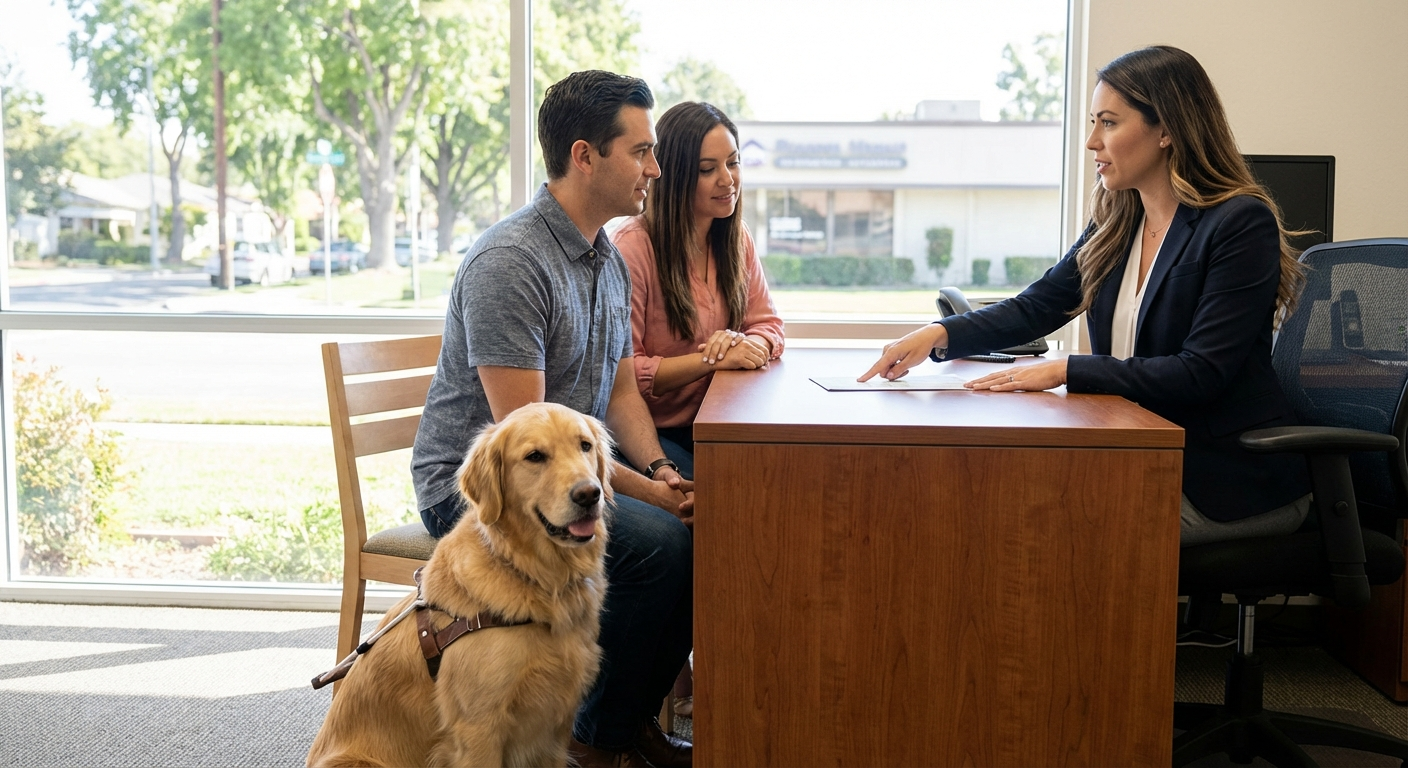 renters insurance california pet liability - California insurance guide