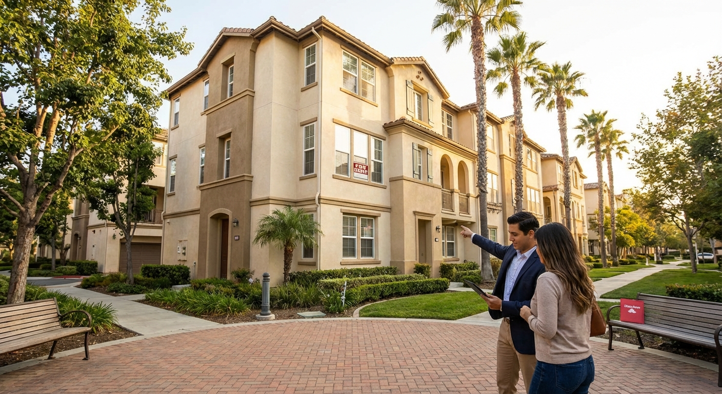 renters insurance california townhouse - California insurance guide